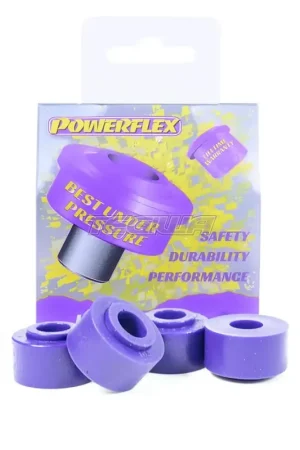 Best Price Powerflex Road Series Front Anti Roll Bar Outer Mount Nissan Pulsar Su