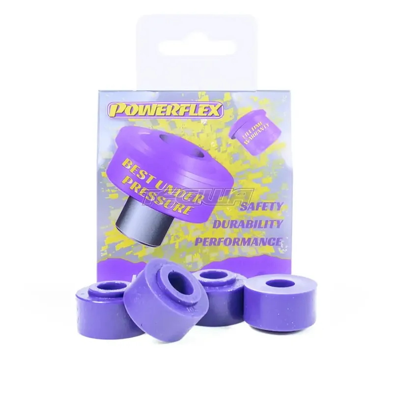 Best Price Powerflex Road Series Front Anti Roll Bar Outer Mount Nissan Pulsar Su