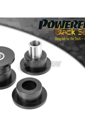 Powerflex Black Series Rear Trailing Arm to Hub Bush Nissan Pulsar Sun Shop Now