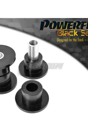 Powerflex Black Series Front Track Control Arm Inner Bush Nissan SILVI Hot Deal