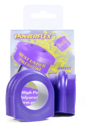 Powerflex Road Series Front Anti Roll Bar Bush 25mm Nissan SILVIA 200S Bargain