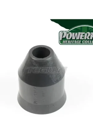 Powerflex Heritage Series Rear Bump Stop Peugeot 205 GTi 85-98 Factory Price