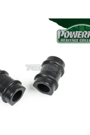 Powerflex Heritage Series Anti Roll Bar Bush 20mm Peugeot 205 GTi 85-9 Price Cut
