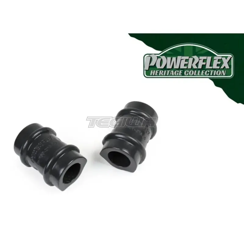 Powerflex Heritage Series Anti Roll Bar Bush 20mm Peugeot 205 GTi 85-9 Price Cut