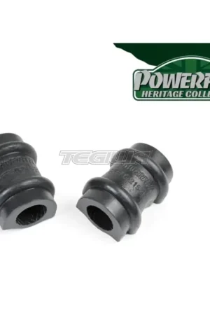 Bulk Order Powerflex Heritage Series Anti Roll Bar Bush 21mm Peugeot 205 GTi 85-9