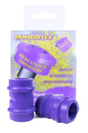 Powerflex Road Series Anti Roll Bar Bush 23mm Peugeot 205 GTi 85-98 Limited Time