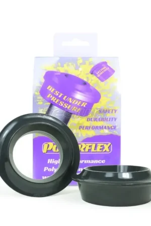 Powerflex Road Series Front Strut Top Mount Bush Peugeot 205 GTi 85-98 Save Now