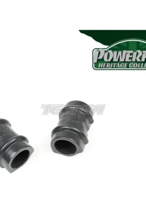 Powerflex Heritage Series Anti Roll Bar Bush 23mm Peugeot 205 GTi 85-9 Exclusive Offer