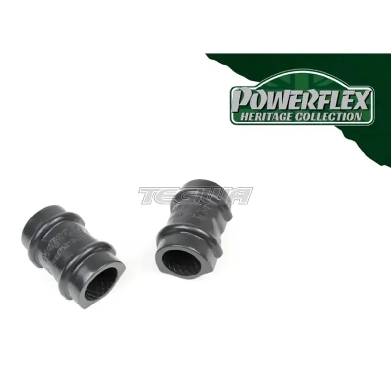 Powerflex Heritage Series Anti Roll Bar Bush 23mm Peugeot 205 GTi 85-9 Exclusive Offer