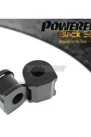 Instant Buy Powerflex Black Series Front Anti Roll Bar Bush 20mm Porsche 911 964 8