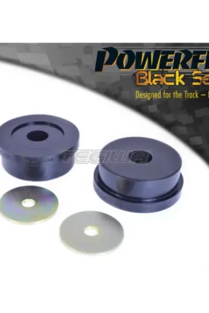 Powerflex Black Series Transmission Mount Large Bush Motorsport Only P One Day Deal