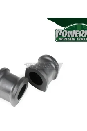 Popular Powerflex Heritage Series Front Anti Roll Bar Bush 27mm Porsche 911 96
