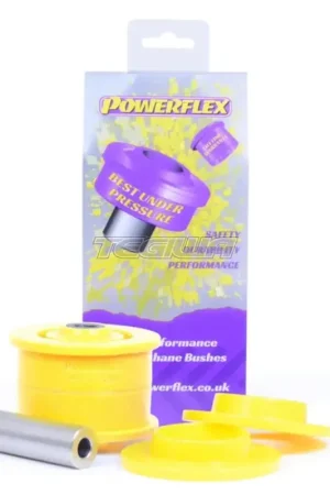 Powerflex Road Series Transmission Mount Large Bush Porsche 911 964 89 Big Sale