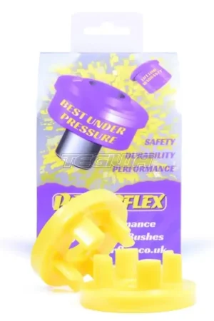 Bargain Powerflex Road Series Transmission Mount Large Bush Insert Porsche 911