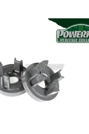 Powerflex Heritage Series Transmission Mount Large Bush Insert Porsche Exclusive Offer