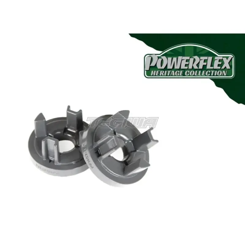 Powerflex Heritage Series Transmission Mount Large Bush Insert Porsche Exclusive Offer
