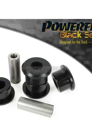 Today Only Powerflex Black Series Front Track Control Arm Inner Bush Porsche 911