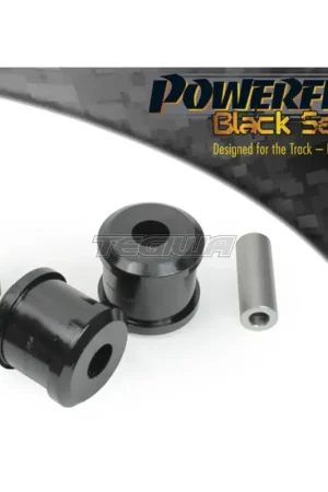 Powerflex Black Series Front Track Control Arm Outer Bush Porsche 911 Certified