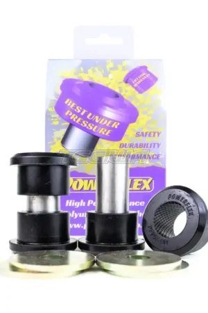 Powerflex Road Series Front Wishbone Rear Bush Porsche 911 993 94-98 Get Yours