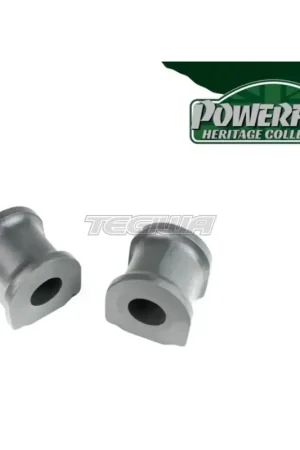 Direct From Manufacturer Powerflex Heritage Series Front Anti Roll Bar Bush 21mm Porsche 911 99