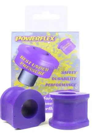 Today Only Powerflex Road Series Front Anti Roll Bar Bush 23mm Porsche 911 993 94
