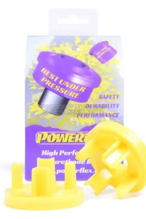 Powerflex Road Series Transmission Mount Large Bush Insert Porsche 911 Hot Picks