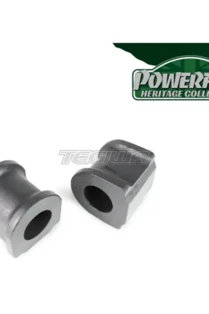 Mega Sale Powerflex Heritage Series Front Anti Roll Bar Bush 23mm Porsche 911 99