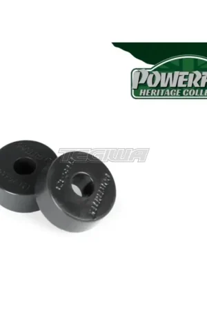 Powerflex Heritage Series Transmission Mount Bracket Small Bush Porsch Affordable