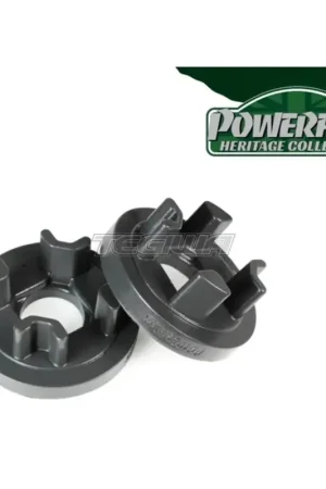 Powerflex Heritage Series Transmission Mount Large Bush Insert Porsche Time-Limited