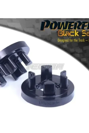 Powerflex Black Series Transmission Mount Large Bush Insert Porsche 91 Bargain