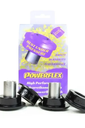 Powerflex Road Series Rear Lower Wishbone Inner Rear Bush Porsche 911 Today Only