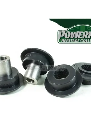 Powerflex Heritage Series Rear Lower Wishbone Inner Rear Bush Porsche Direct From Factory