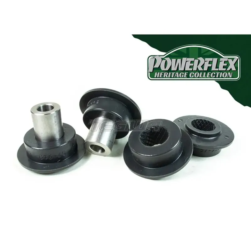 Powerflex Heritage Series Rear Lower Wishbone Inner Rear Bush Porsche Direct From Factory