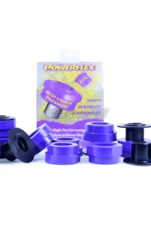Powerflex Road Series Rear Subframe Bush Porsche 911 993 94-98 Hassle-Free Returns
