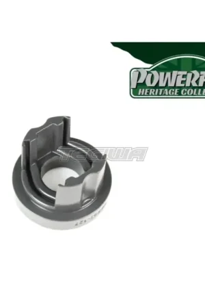 Editor’s Pick Powerflex Heritage Series Transmission Mount Bracket Bush Insert Porsc