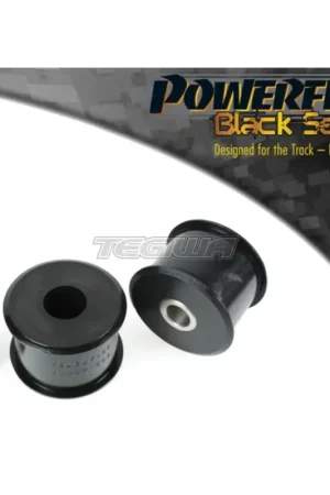 Powerflex Black Series Front Track Control Arm Outer Bush Porsche 911 Today Only