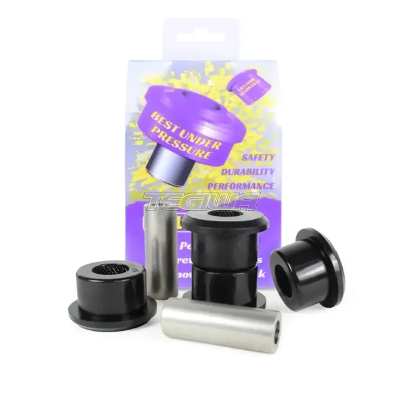 Powerflex Road Series Front Track Control Arm Inner Bush Porsche 911 9 Sale