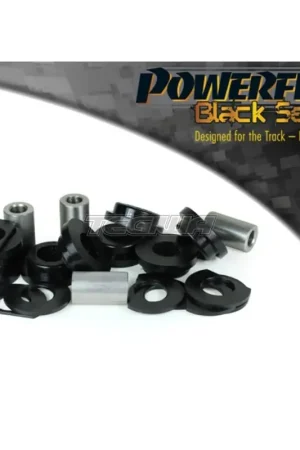 Wholesale Powerflex Black Series Rear Upper Link Arm Inner Bush Porsche 911 996