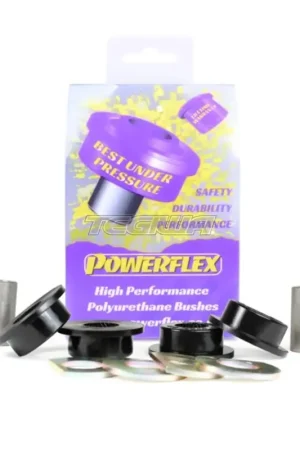 Powerflex Road Series Rear Link Arm Inner Bush Porsche 911 996 97-05 New Release