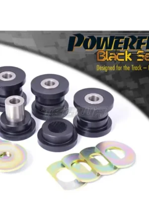 Powerflex Black Series Rear Upper Link Arm Outer Bush Porsche 911 996 Buy Today