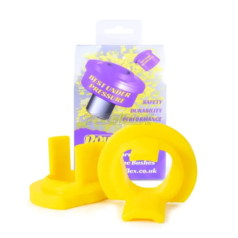 Powerflex Road Series Gearbox Front Mounting Bush Insert Kit Porsche 9 Direct From Manufacturer