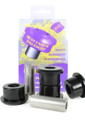 Powerflex Road Series Rear Track Control Arm Inner Bush Porsche 911 99 Premium