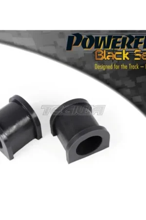 Powerflex Black Series Front Anti Roll Bar Bush 24mm Porsche 911 997 I Must Have