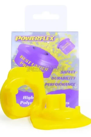 Latest Powerflex Road Series Gearbox Front Mounting Bush Insert Porsche 911 9