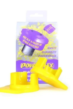 Super Sale Powerflex Road Series Gearbox Front Mounting Bush Insert Porsche 911 9