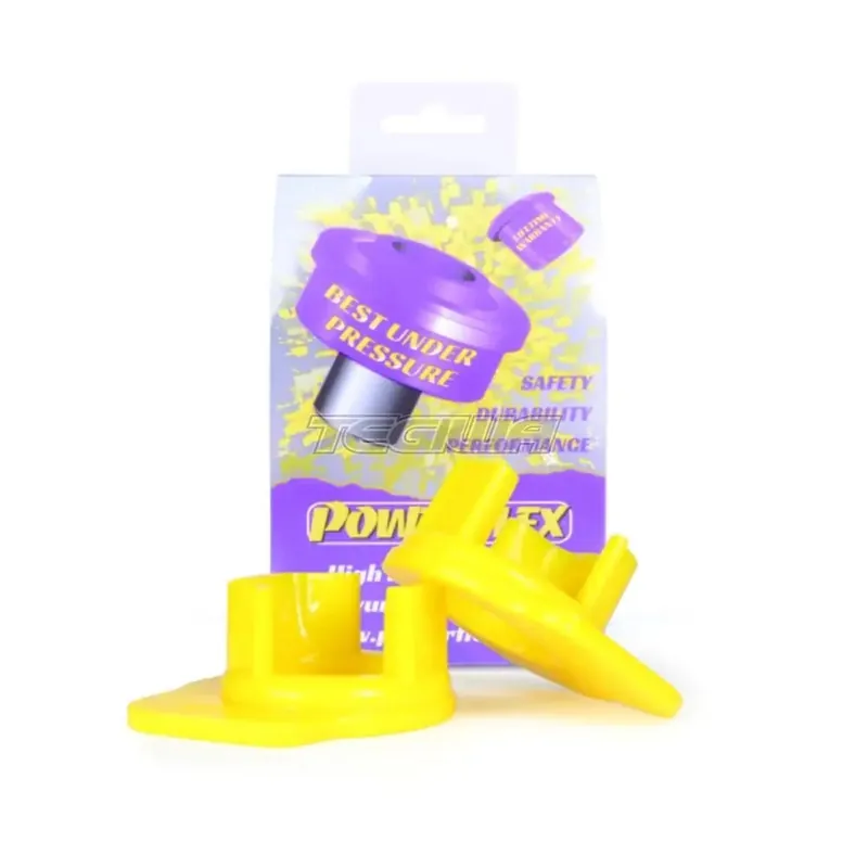 Super Sale Powerflex Road Series Gearbox Front Mounting Bush Insert Porsche 911 9