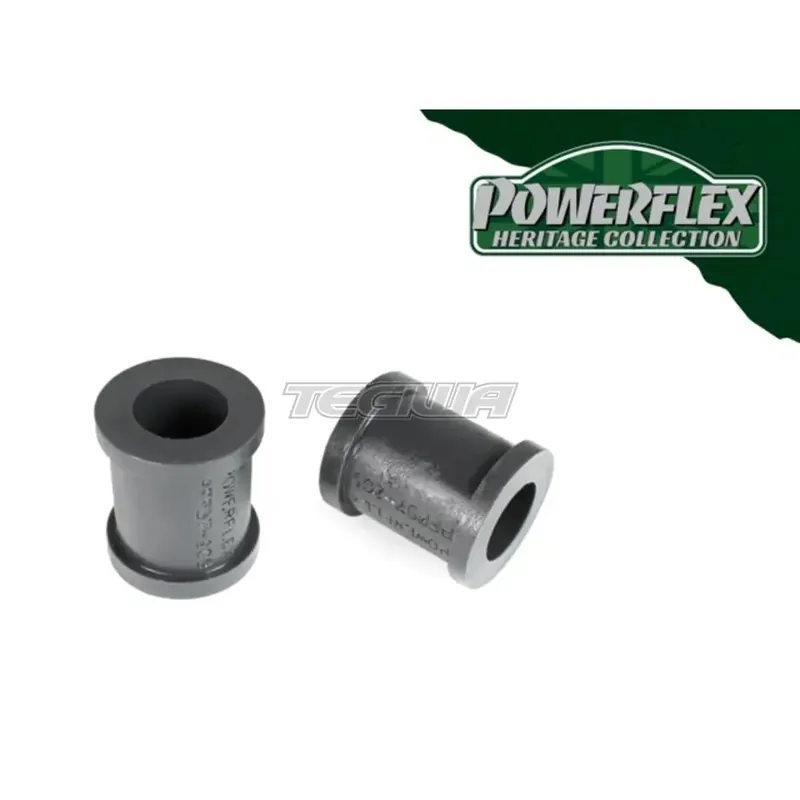 Powerflex Heritage Series Front Anti-Roll Bar Drop Link Bush 21mm Pors Bargain