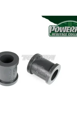 Powerflex Heritage Series Front Anti-Roll Bar Drop Link Bush 23mm Pors Time-Limited