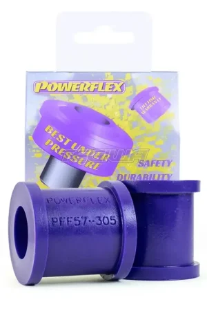 Latest Powerflex Road Series Front Anti Roll Bar Bush 20mm Porsche 924 Inc S