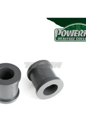 Powerflex Heritage Series Front Anti Roll Bar Bush 20mm Porsche 924 In Hot Deal